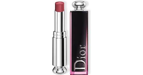 dior 570 lipstick